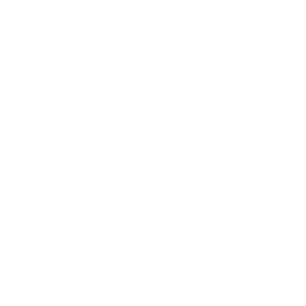 Welcome to Railspur logo, in Seattle, Washington's Pioneer Square